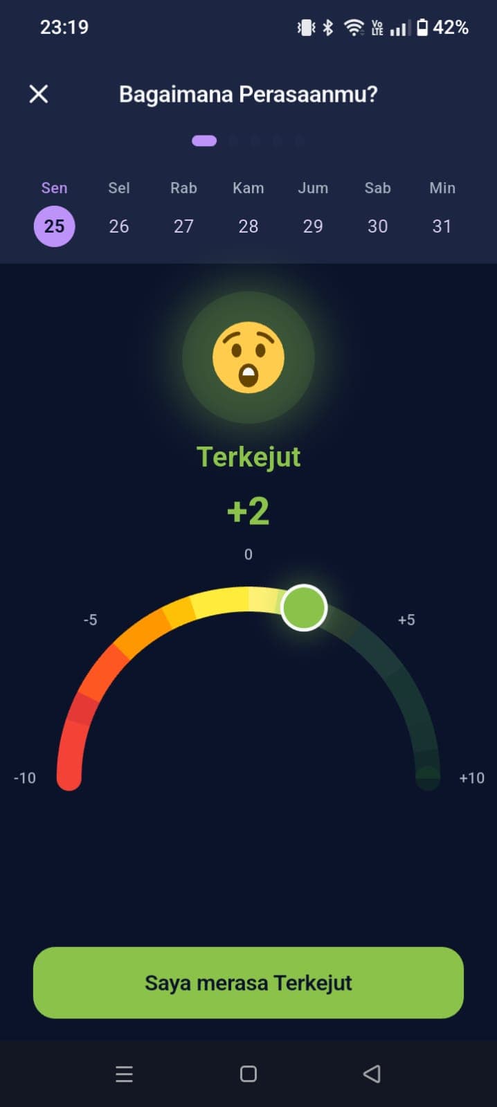 Screenshot app