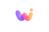 Wellness logo